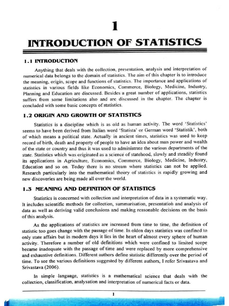 Pages 1 | PDF