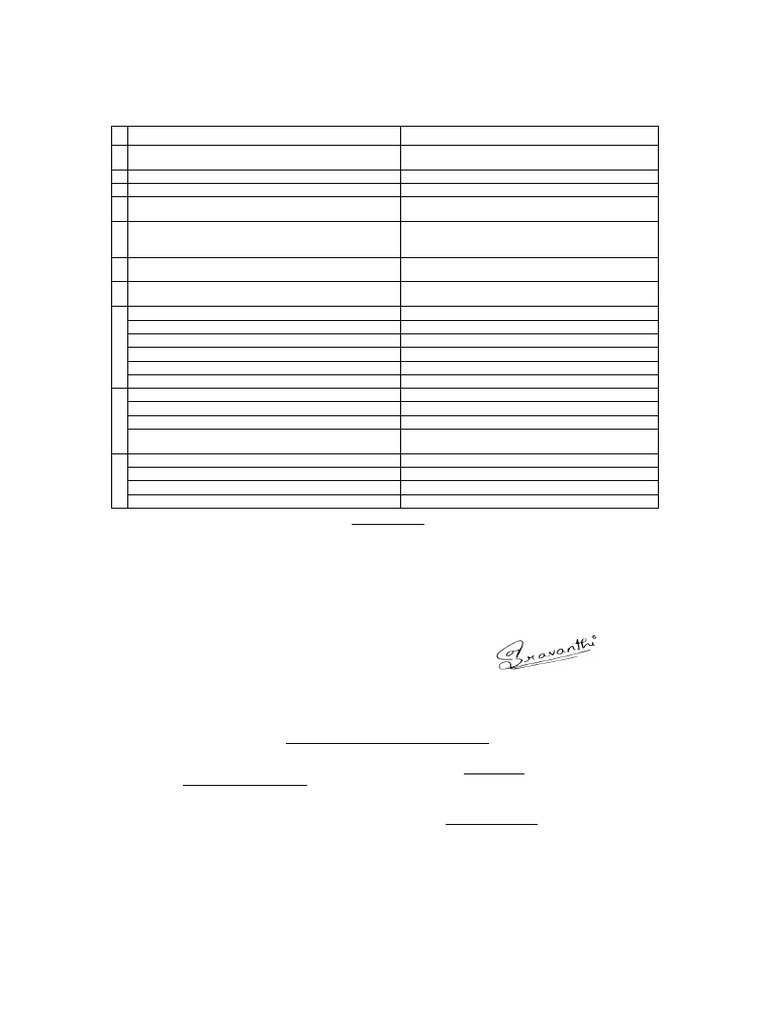 EPF Declaration Form No. 11 Guide | PDF | Access Control | Authentication