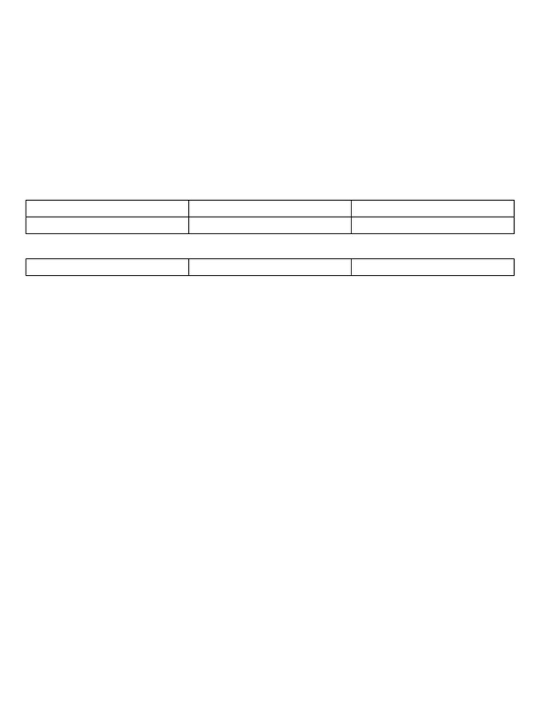 English Exam LKG UKG | PDF