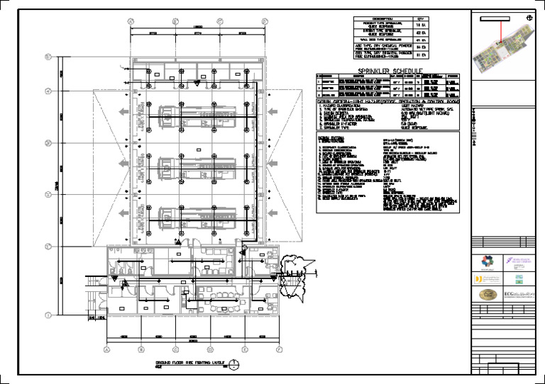 11-62000-4800000925-Nad-Fpr-Drg-125001 - 01-Cb12-Fire Station-Ground ...