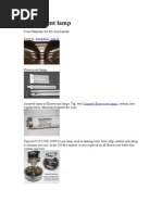 Download Fluorescent Lamp by anon-537767 SN8404739 doc pdf