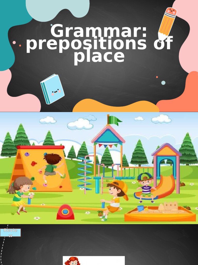 Meet Our Professors XL by Slidesgo | PDF