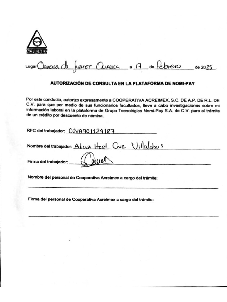 Documento 25 | PDF