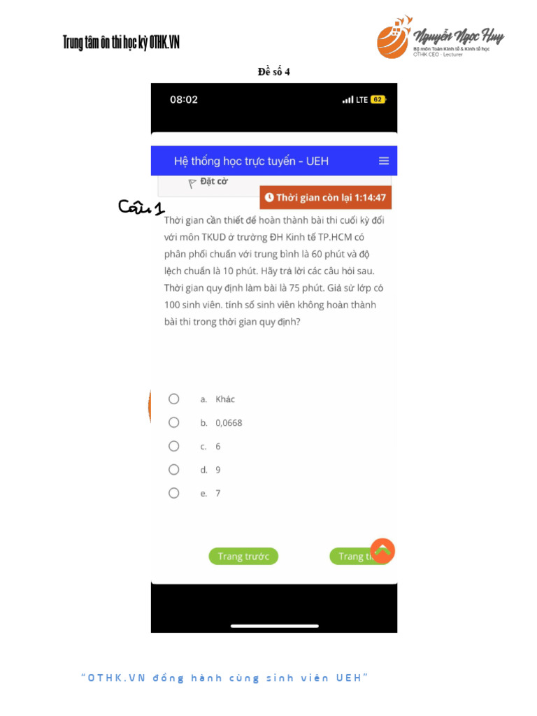 de So 4 PDF | PDF