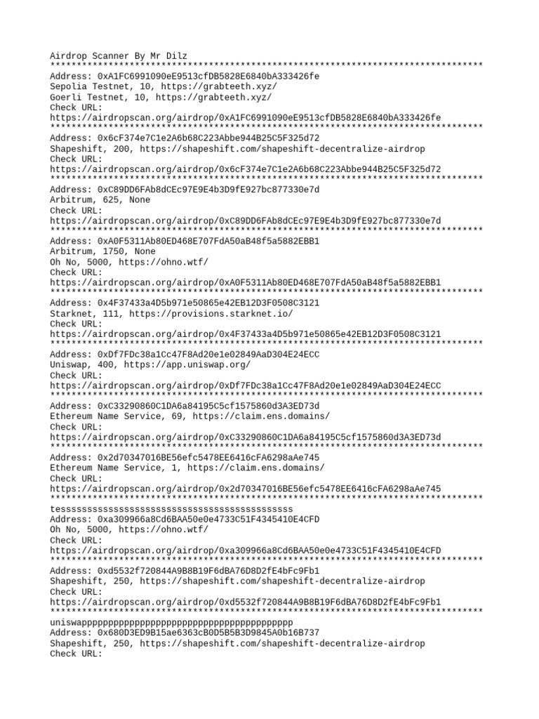 Result | PDF | Web Technology | Cyberspace