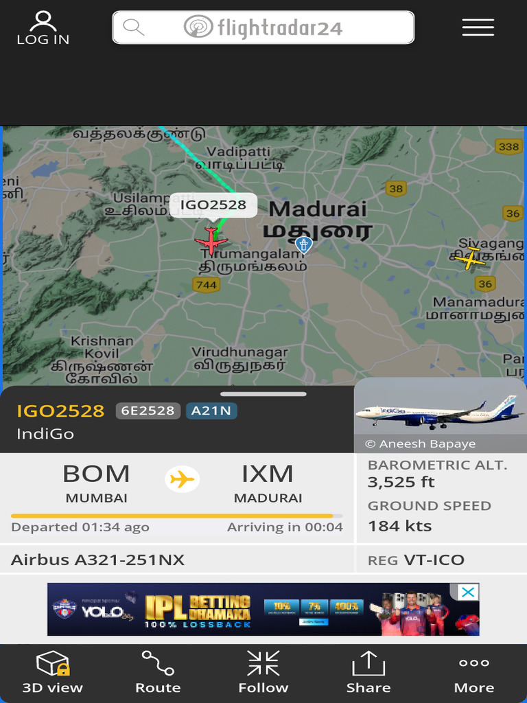 IGO252834dd6999 3 | PDF