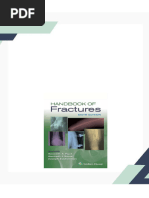 Master Techniques in Orthopaedic Surgery: Fractures