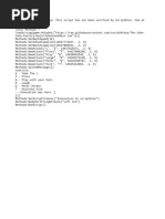 Fe Roblox Jerk Off Tool Animation Script Pastebin (More Realistic) | PDF