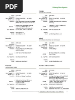 Download daftar_jurnal_terakreditasi_2011 by dulkome SN84050445 doc pdf