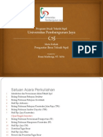 Download 1 Pengantar Ilmu Teknik Sipil by Mathriqa SN84050628 doc pdf