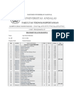 De Partemen Pendidikan Nasional