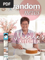 Download Random News New Books for March 2012 by RandomHouseAU SN84051693 doc pdf