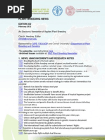 Download PBNews 232 Feb 12 by Francisco Fuentes SN84051726 doc pdf