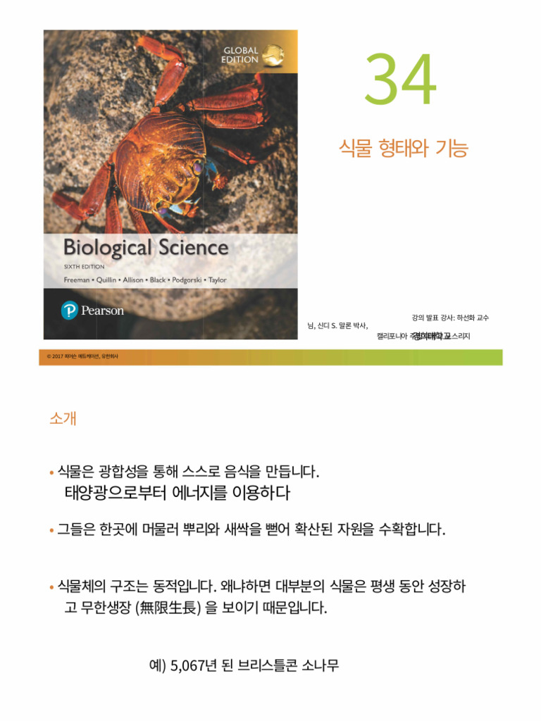 34 | PDF