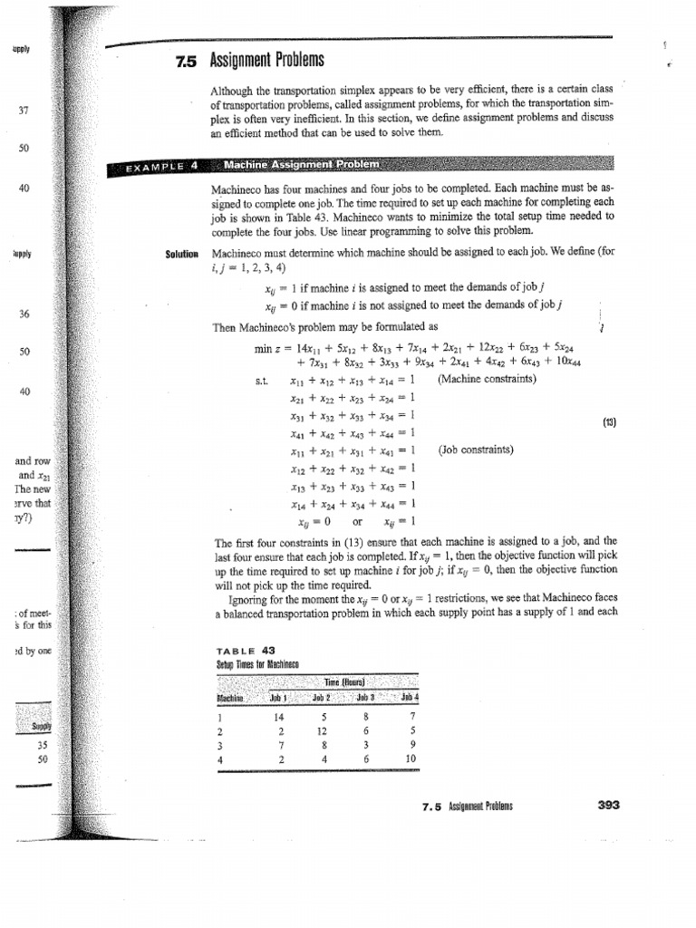 WV7 5 | PDF