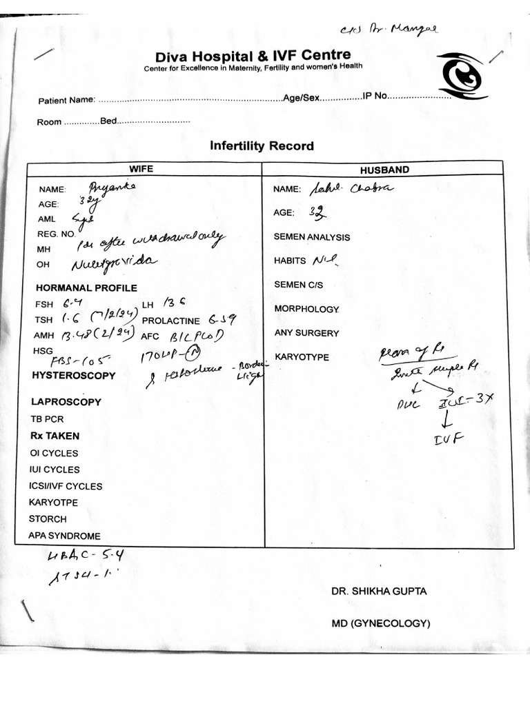 ACE Scanner Document Overview | PDF