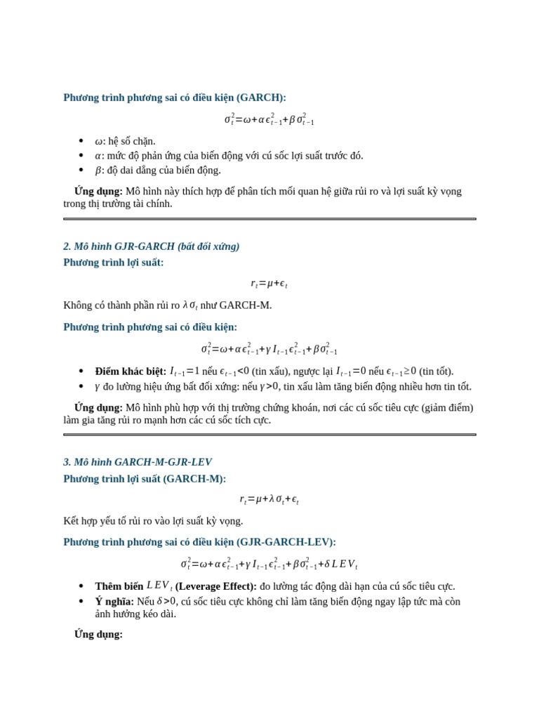 PH NG TR | PDF