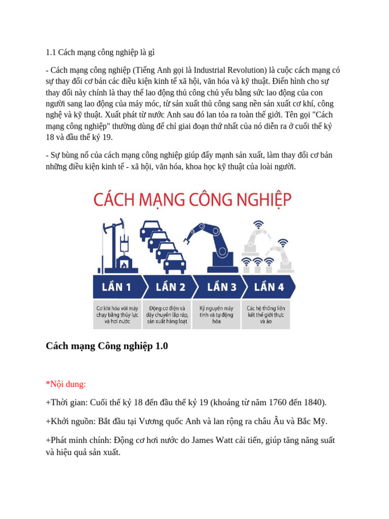 1.1 KTCT | PDF