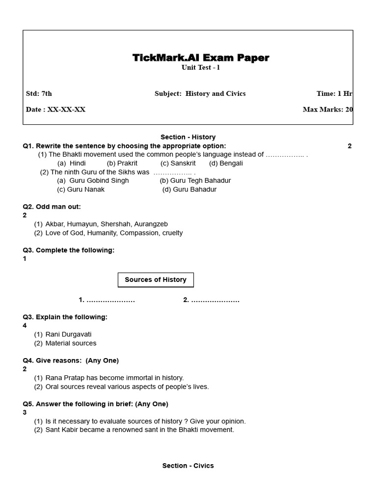 7th-grade-history-civics-unit-test-pdf