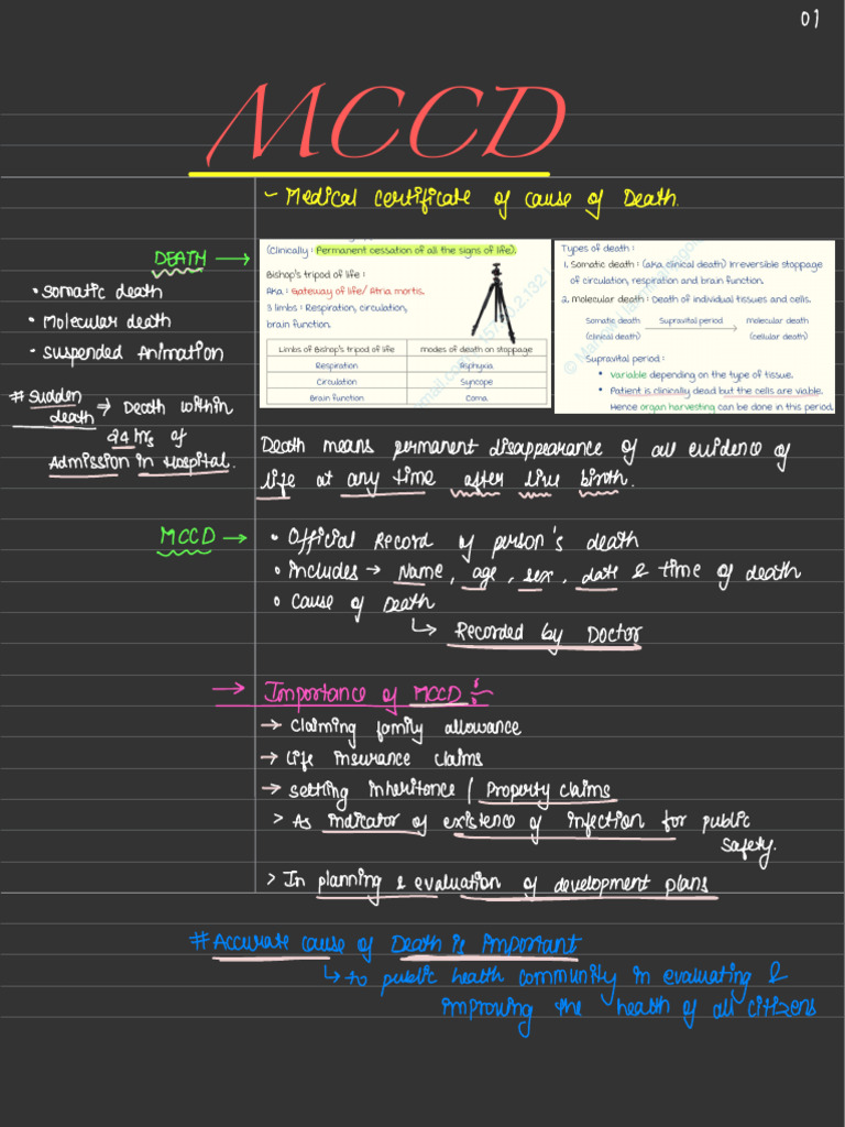 5bffae2a-e5eb-4098-9167-d1f0766c5275 | PDF | Death Certificate | Health ...