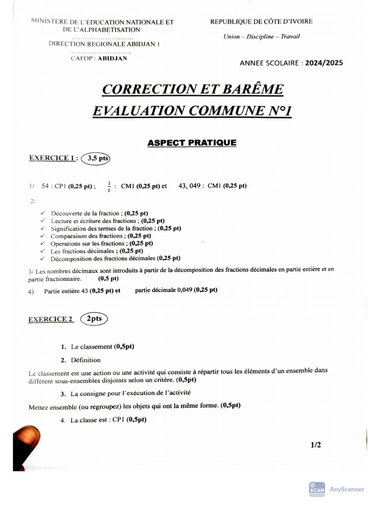Correction | PDF