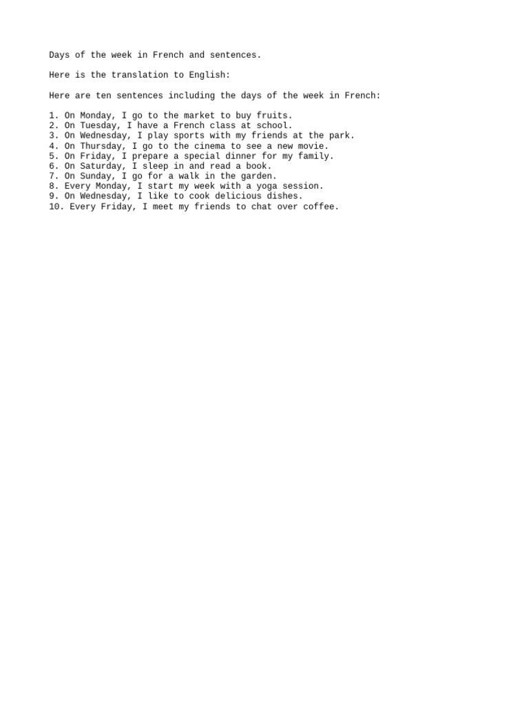text-13-pdf