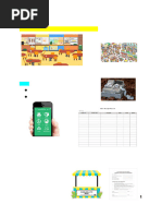 Saskatchewan PST Return Instructions | PDF | Tax Return (United States ...