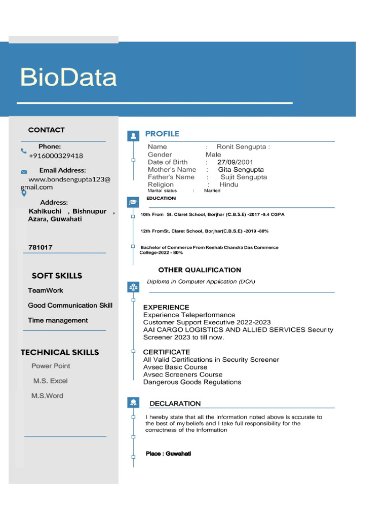 Downloadfile Bin | PDF