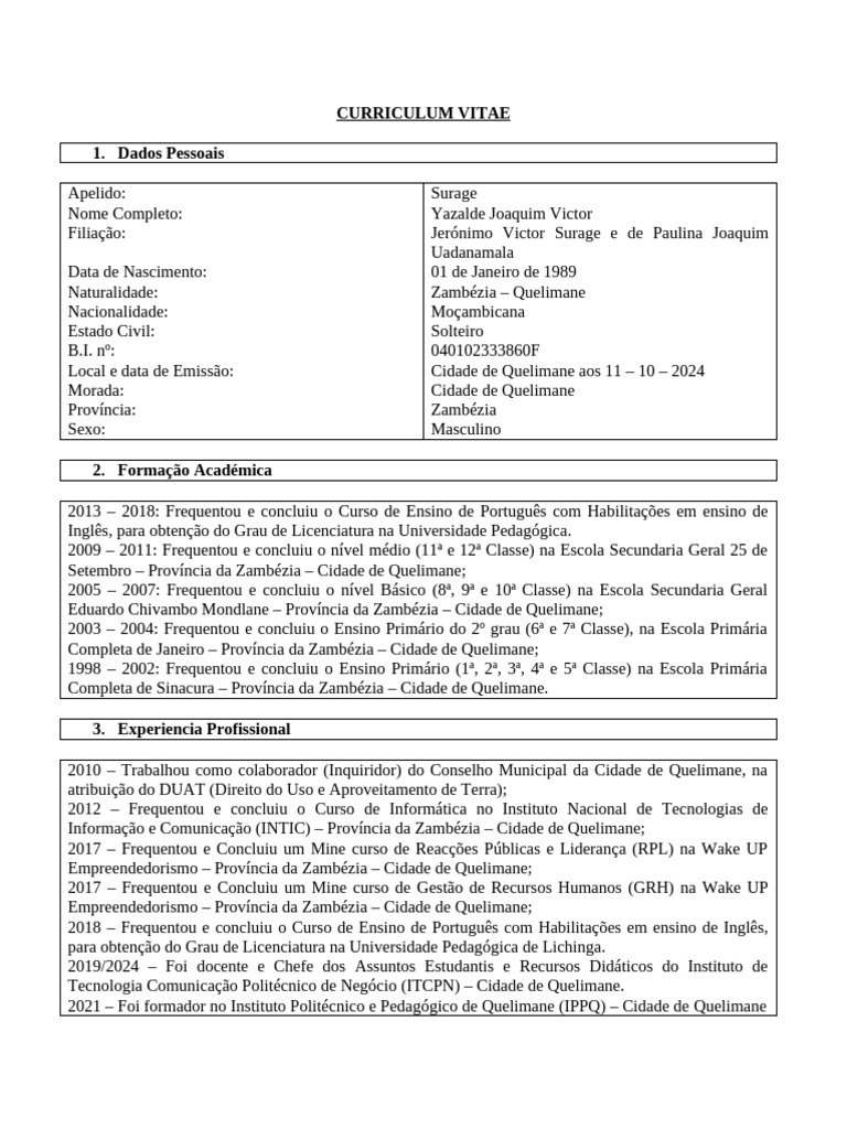 curriculo-actualizado-2025-pdf-ensino-m-dio-est-gios-educacionais
