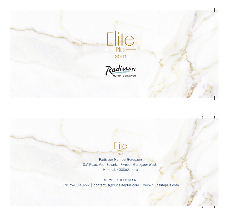 Gold Certificate Cover LPH | PDF