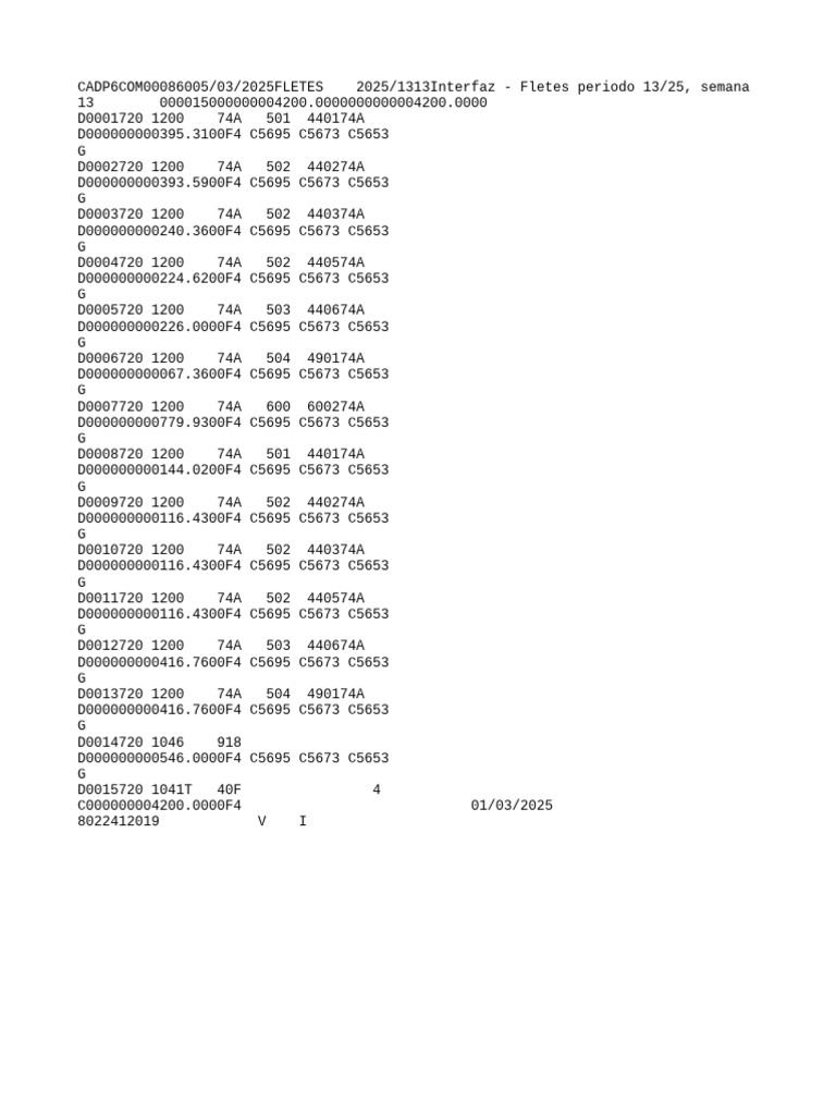 48 | PDF