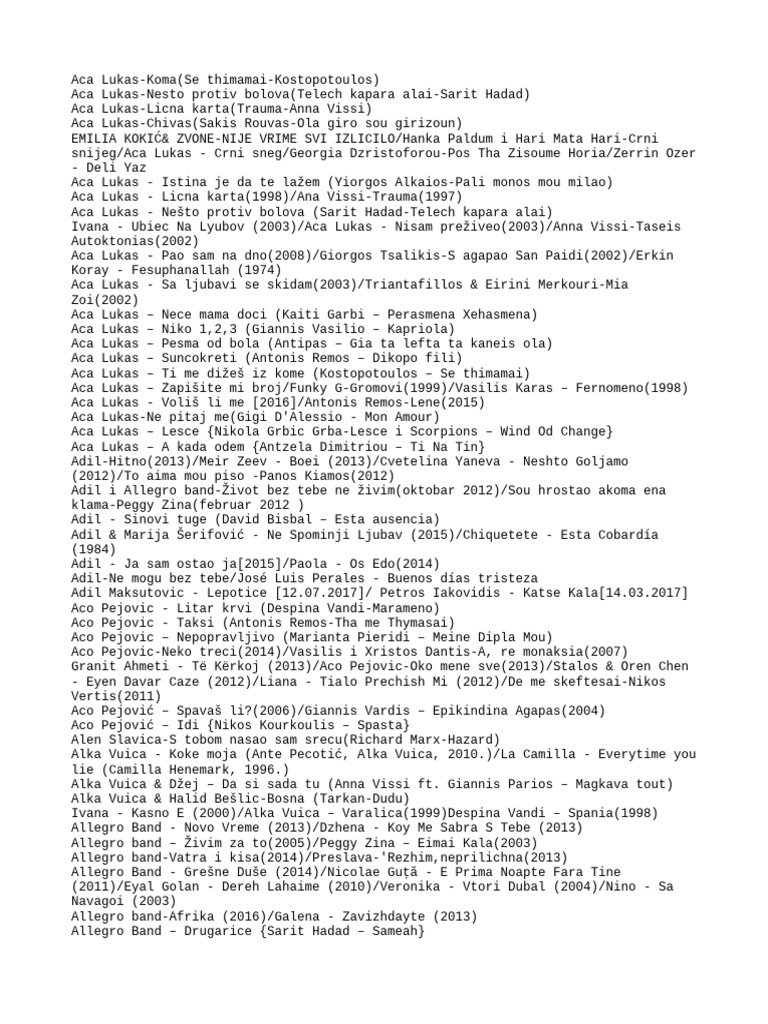 Bilten 2002 - IKA, image size:768x1024