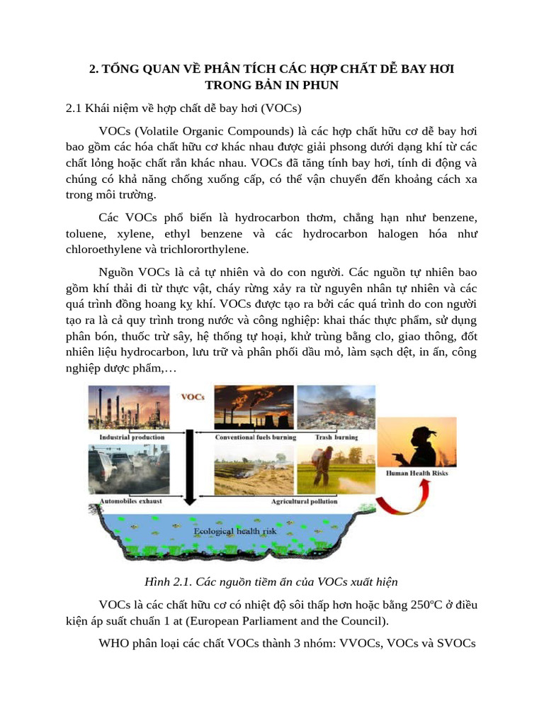 M C 2 - SKNC | PDF