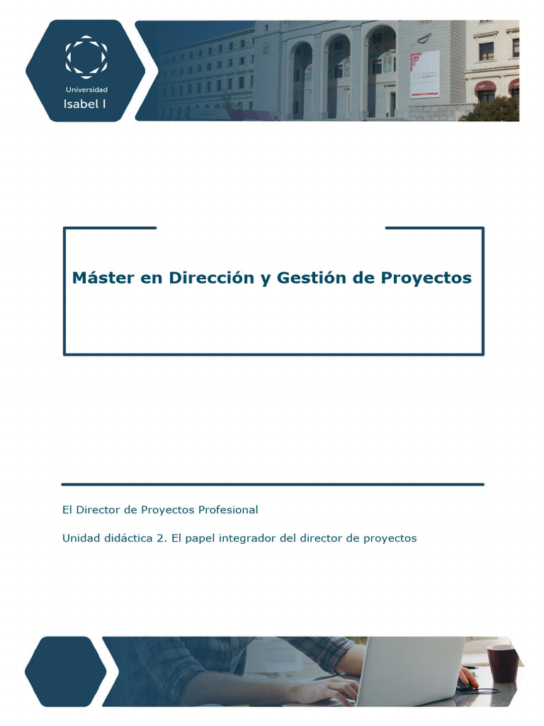 Tema 2 | PDF | Gestión de proyectos | Gestión de la calidad