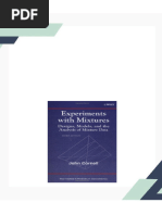 t -auto カール ベータチタニウム エキゾーストスタッドボルトキット 仕様