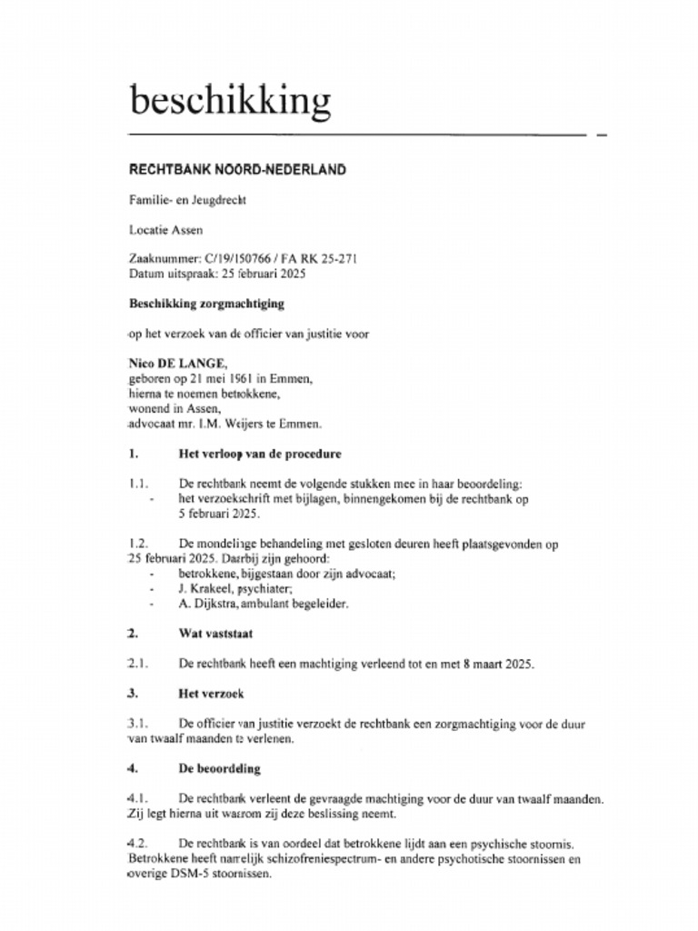 beschikking-de-lange-dd-25022025-150766-pdf