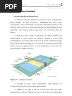 Guia Do Aluno Voleibol