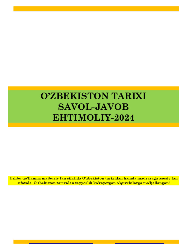 Qadimgi bobolar, buvilar va nevaralar pornosi