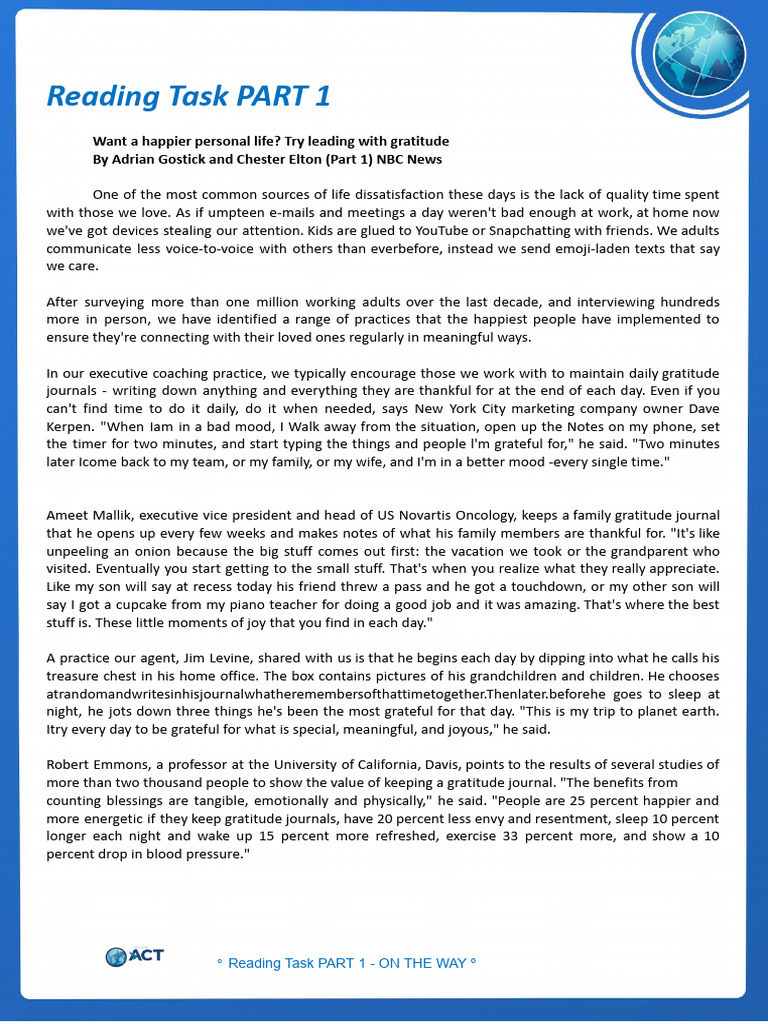 1.+Reading+Task+Want+a+happier+personal+life+PART+1+-+ON+THE+WAY.docx ... image.