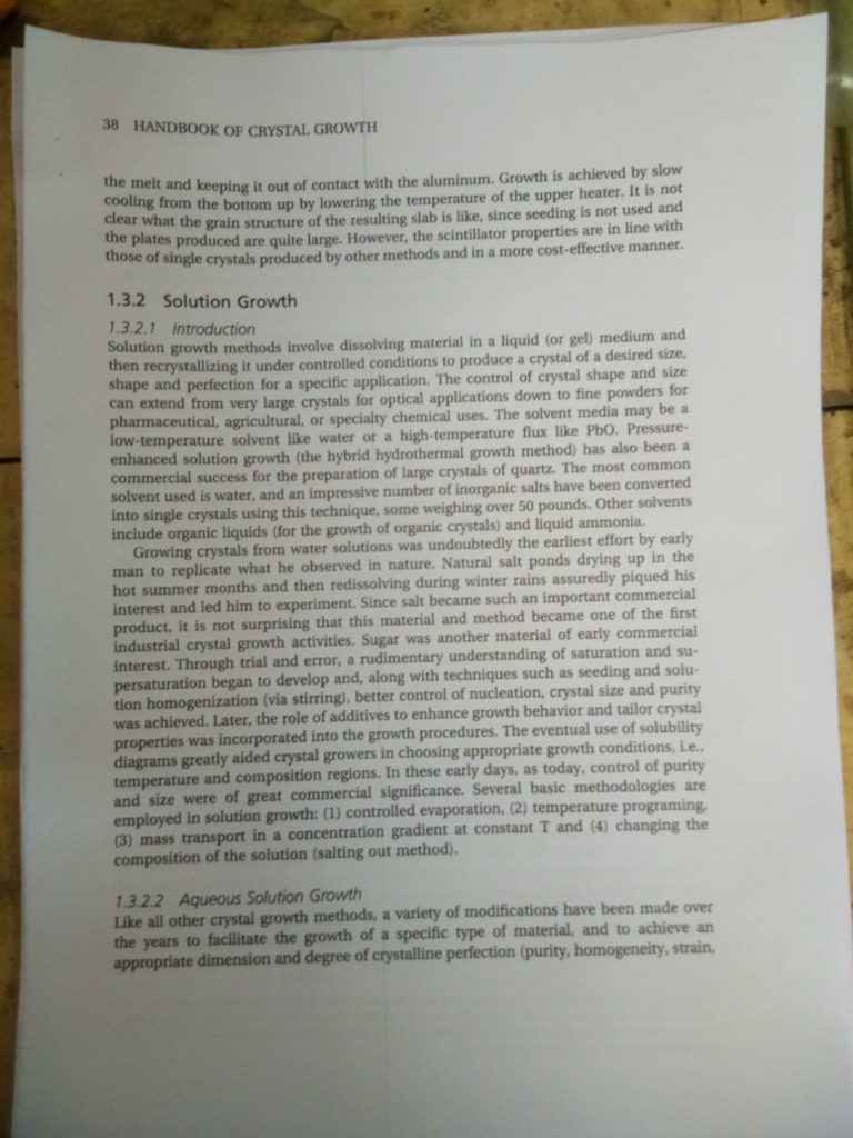 CT 3 | PDF