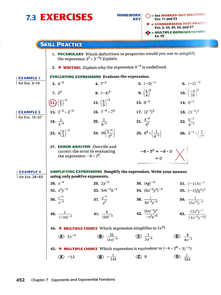 7 3 | PDF