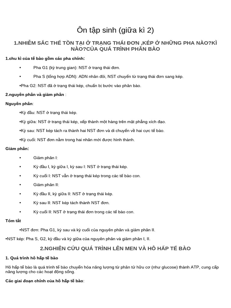 Sinh_2010_20_F0_9F_8C_B7 | PDF