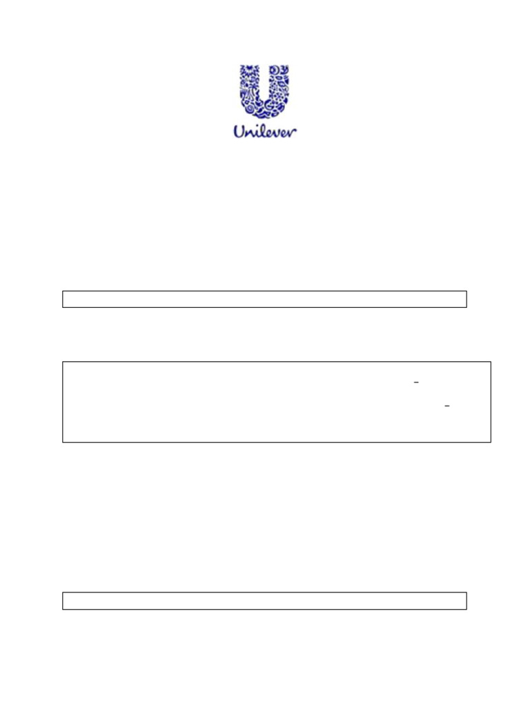 Lava Roupa Rosa e Flor de