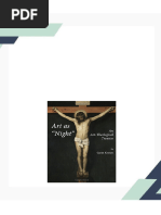 Download Full (Ebook) Translation and Transgression in the Art of ...