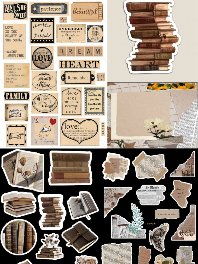 Designs | PDF