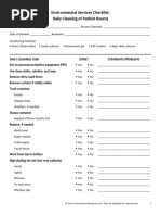 37 Emergency Trolley Checklist Adult | PDF | Medical Equipment