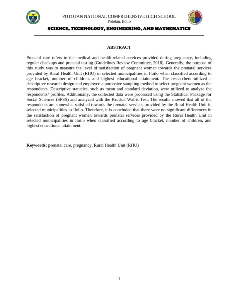 Abstract | PDF