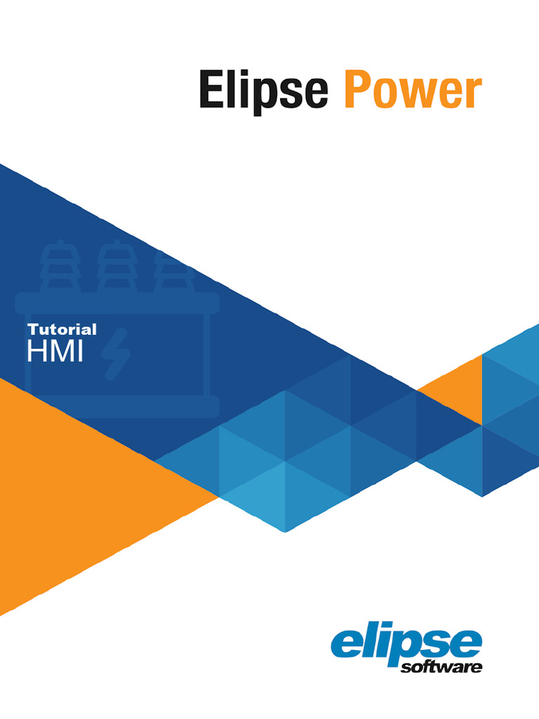 Power Tutorial Hmi PTB | PDF | Biblioteca (informática) | Janela ...
