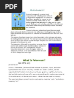 Diesel Logbook Template | PDF | Diesel Engine | Vehicle Technology