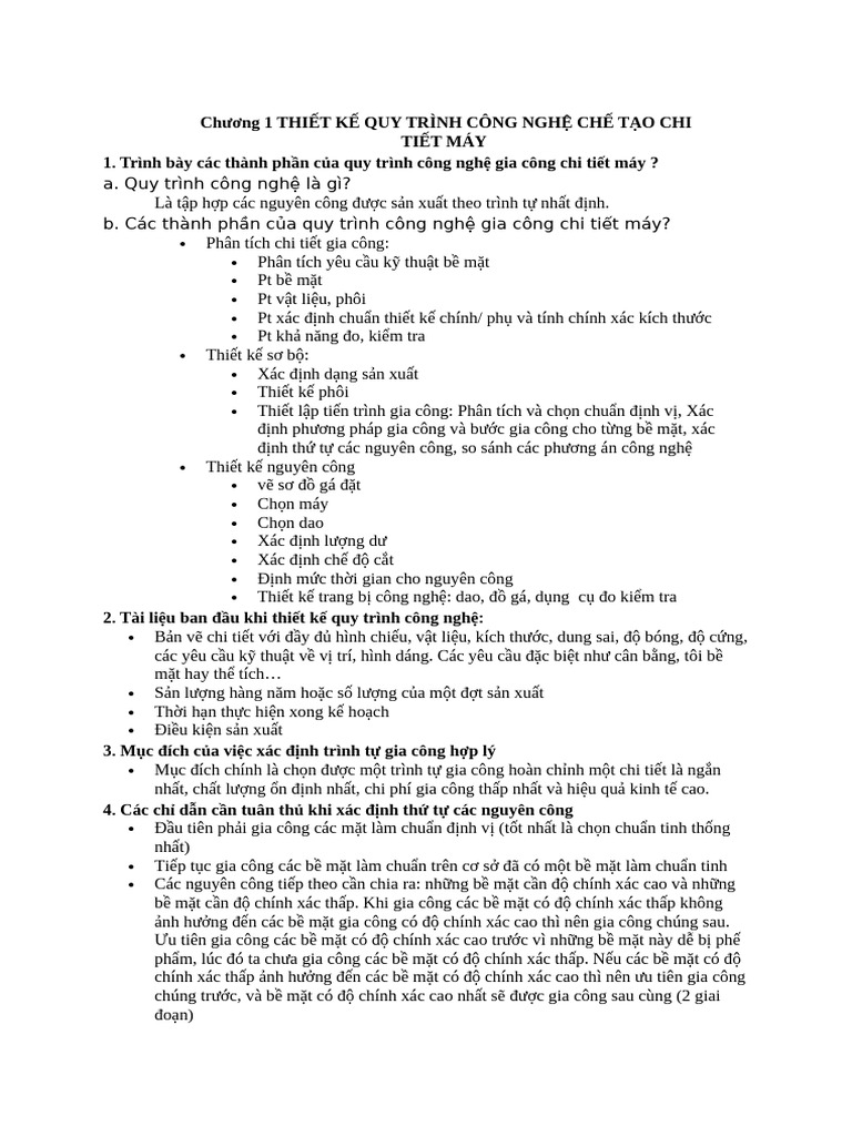 CTCTM TLT | PDF